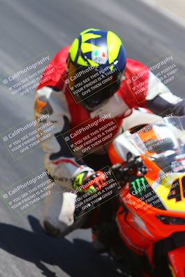 media/May-25-2024-TrackXperience (Sat) [[8ec55f75b9]]/2-Level 2/Session 5 Turn 3 Inside/
